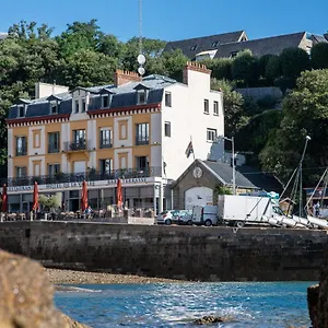De La Vallée Dinard