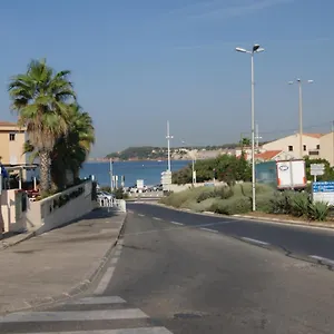 150 M De La Six-Fours-les-Plages